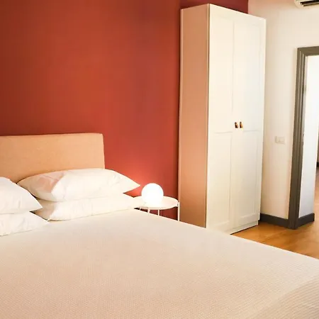 Apartment Pietra Square Rome