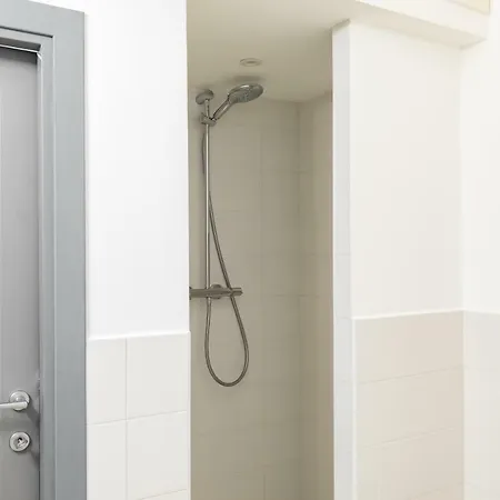 Apartment Pietra Square Rome