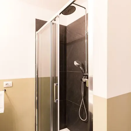 Apartment Pietra Square